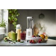 Philips HR2602/00 Daily Collection On-the-go 350W mini turmixgép