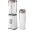 Philips HR2602/00 Daily Collection On-the-go 350W mini turmixgép