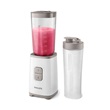 Philips HR2602/00 Daily Collection On-the-go 350W mini turmixgép