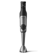 Philips HR2681/00 botmixer