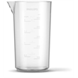 Philips HR2681/00 botmixer