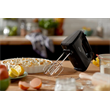 Philips HR3705/10 kézi mixer