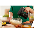 Philips HR3705/10 kézi mixer