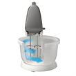 Philips HR3745/00 Viva Collection tálas mixer