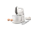 Philips HR3745/00 Viva Collection tálas mixer