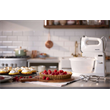 Philips HR3745/00 Viva Collection tálas mixer