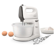 Philips HR3745/00 Viva Collection tálas mixer