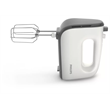 Philips HR3745/00 Viva Collection tálas mixer