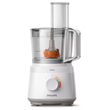 Philips HR7320/00 Daily Collection 700W konyhai robotgép