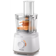 Philips HR7320/00 Daily Collection 700W konyhai robotgép