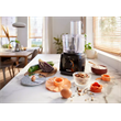 Philips HR7320/00 Daily Collection 700W konyhai robotgép