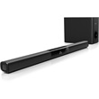Philips HTL2163B/12 Soundbar hangsugárzó