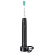 Philips HX3671/14 Sonicare S3100 elektromos fogkefe, fekete