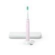 Philips HX3673/11 Sonicare 3100 series szónikus elektromos fogkefe