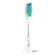 Philips HX6018/87 Sonicare fogkefefej