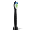 Philips HX6062/88 Sonicare fogkefefej 2db