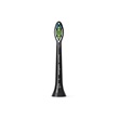 Philips HX6064/11 Sonicare Optimal White standard fogkefefej 4db