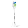Philips HX6064/87 Sonicare fogkefefej