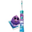 Philips HX6322/04 Sonicare For Kids Szónikus elektromos fogkefe