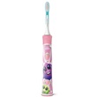 Philips HX6352/42 Philips Sonicare For Kids szónikus elektromos fogkefe