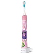 Philips HX6352/42 Philips Sonicare For Kids szónikus elektromos fogkefe