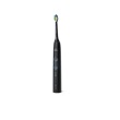 Philips HX6830/35 Sonicare ProtectiveClean Series 4500 szónikus elektromos fogkefe dupla csomag