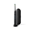 Philips HX6830/53 Sonicare ProtectiveClean 4500 szónikus elektromos fogkefe