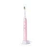 Philips HX6836/24 Sonicare ProtectiveClean Series 4500 szónikus elektromos fogkefe