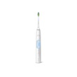 Philips HX6859/29 Sonicare ProtectiveClean Series 5100 szónikus elektromos fogkefe