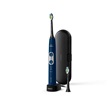 Philips HX6871/47 Sonicare ProtectiveClean Series 6100 szónikus elektromos fogkefe