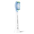 Philips HX9042/87 Sonicare fogkefefej