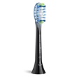 Philips HX9044/88 Sonicare fogkefefej