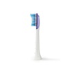 Philips HX9054/17 Sonicare Premium Gum Care standard fogkefefej csomag 4db
