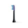 Philips HX9054/33 Sonicare Premium Gum Care standard fogkefefej 4db
