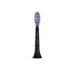 Philips HX9054/33 Sonicare Premium Gum Care standard fogkefefej 4db
