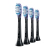 Philips HX9054/33 Sonicare Premium Gum Care standard fogkefefej 4db