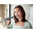 Philips HX9911/88 Sonicare DiamondClean 9000 szónikus elektromos fogkefe, kék átmenetes