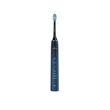 Philips HX9911/88 Sonicare DiamondClean 9000 szónikus elektromos fogkefe, kék átmenetes