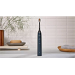 Philips HX9992/12 elektromos fogkefe SenseIQ technológiával