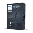 Philips HX9992/12 elektromos fogkefe SenseIQ technológiával