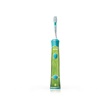 Philips HX6322/04 Sonicare For Kids Szónikus elektromos fogkefe