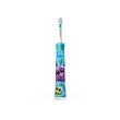 Philips HX6322/04 Sonicare For Kids Szónikus elektromos fogkefe