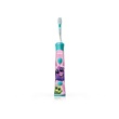 Philips HX6322/04 Sonicare For Kids Szónikus elektromos fogkefe