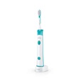 Philips HX6322/04 Sonicare For Kids Szónikus elektromos fogkefe