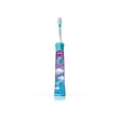 Philips HX6322/04 Sonicare For Kids Szónikus elektromos fogkefe