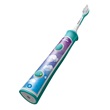 Philips HX6322/04 Sonicare For Kids Szónikus elektromos fogkefe