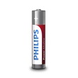Philips LR03P12W/10 Power Alkaline elem