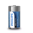 Philips LR14E2B/10 ultra alkaline elem