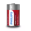 Philips LR20P2B/10 Power Alkaline elem