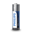 Philips LR6E2B/10 ultra alkaline elem